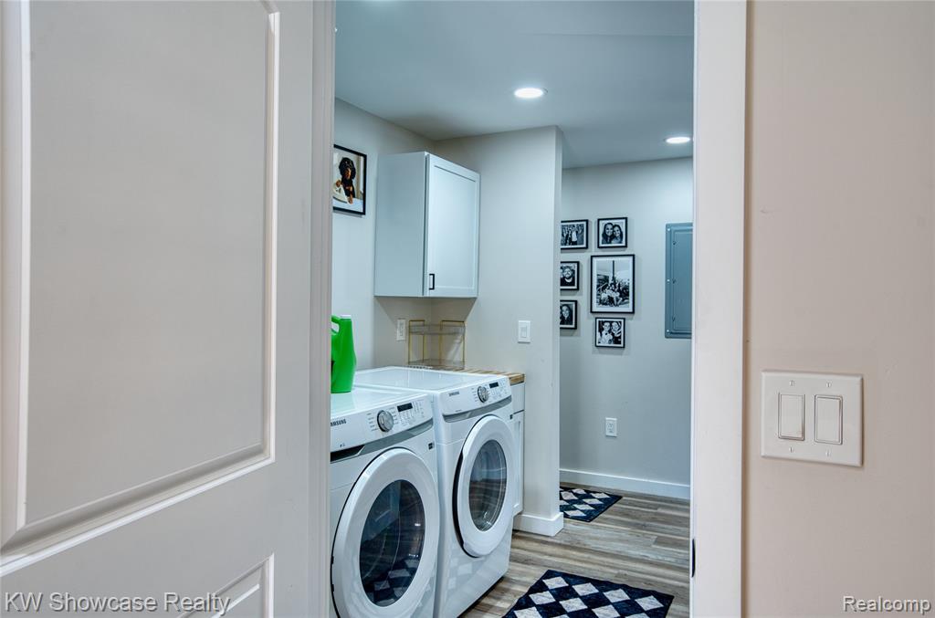 134 2nd Street Property Photo 12