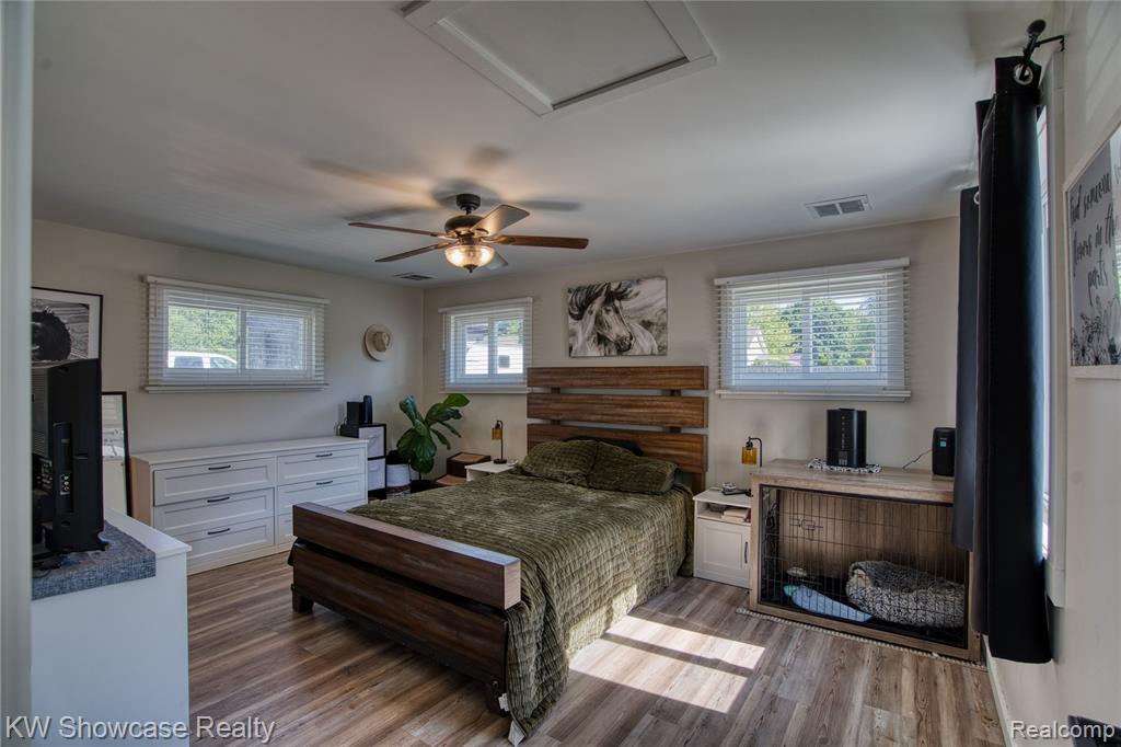 134 2nd Street Property Photo 16