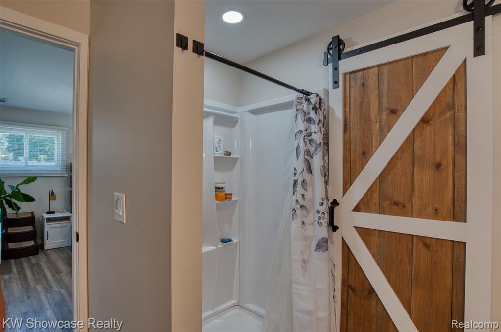 134 2nd Street Property Photo 19