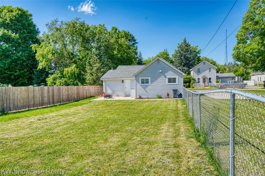 134 2nd Street Property Photo 21