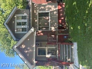 17135 Fielding Street Property Photo 1
