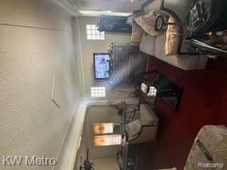 17135 Fielding Street Property Photo 2