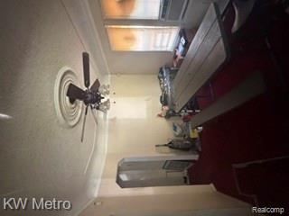 17135 Fielding Street Property Photo 3