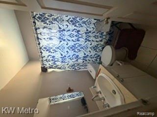 17135 Fielding Street Property Photo 4