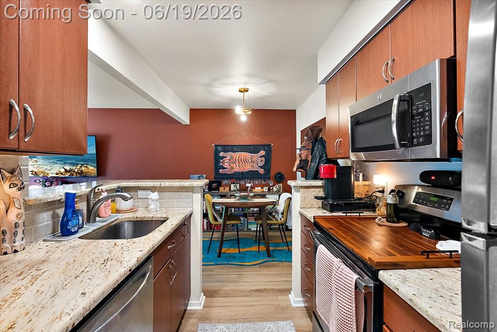 399 Spring Brooke Drive Property Photo 17