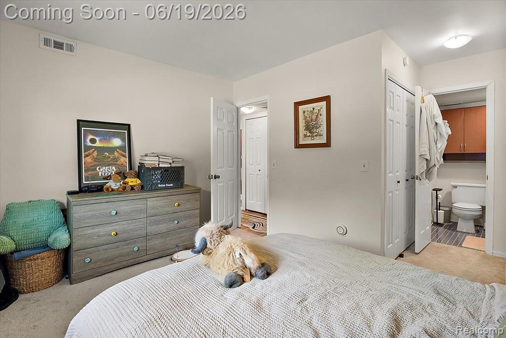 399 Spring Brooke Drive Property Photo 20