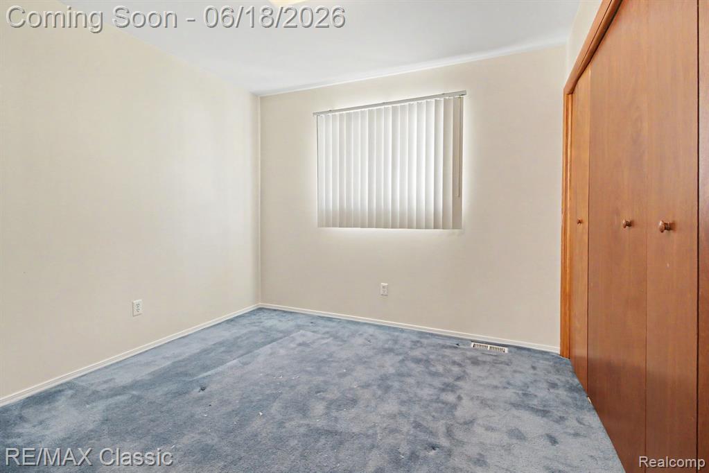 18825 Hanna Street Property Photo 6