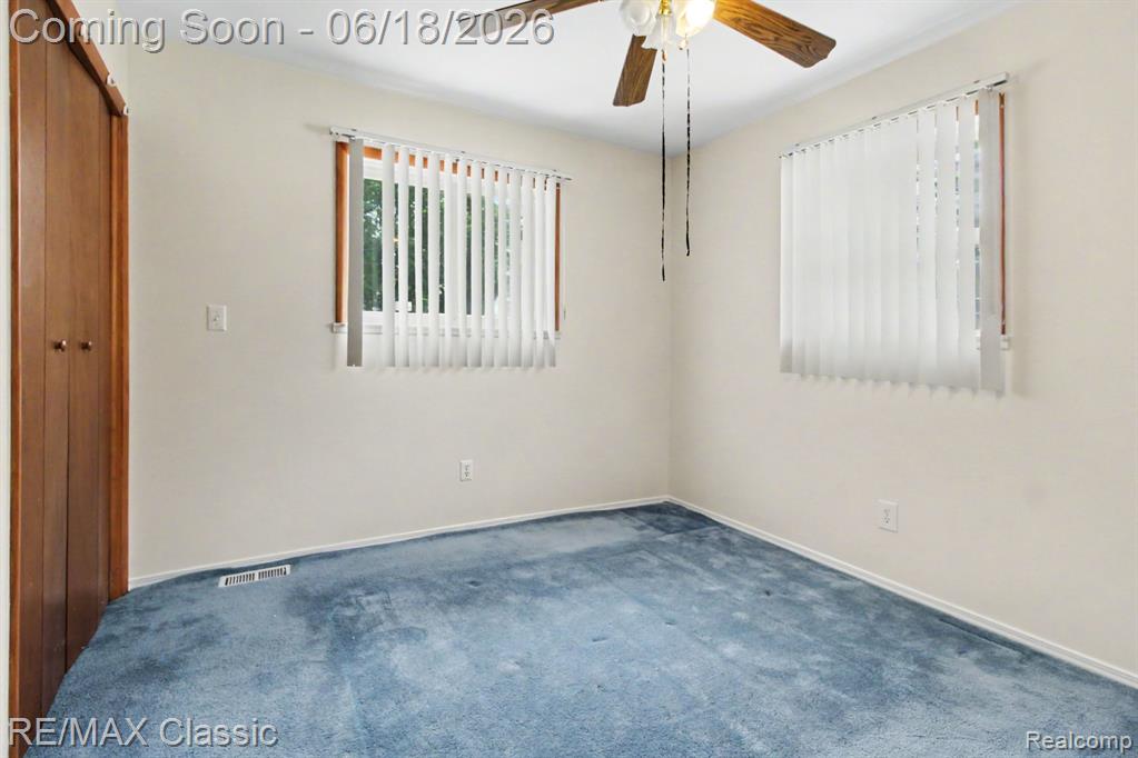 18825 Hanna Street Property Photo 7