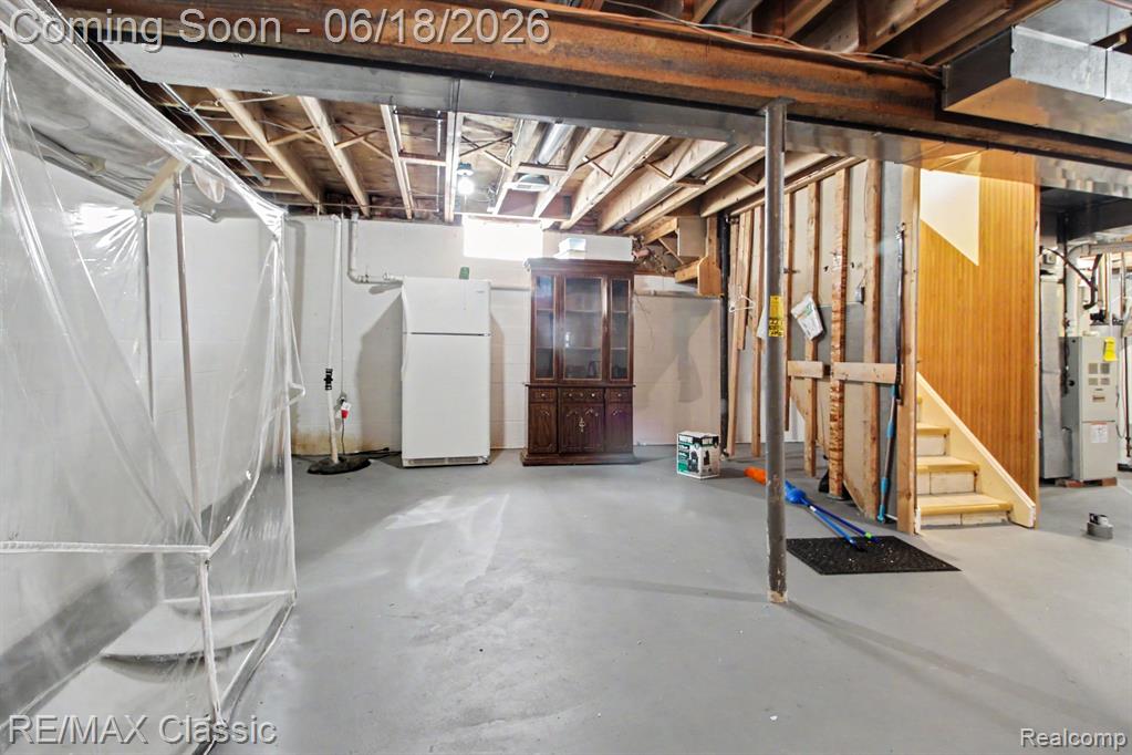 18825 Hanna Street Property Photo 9
