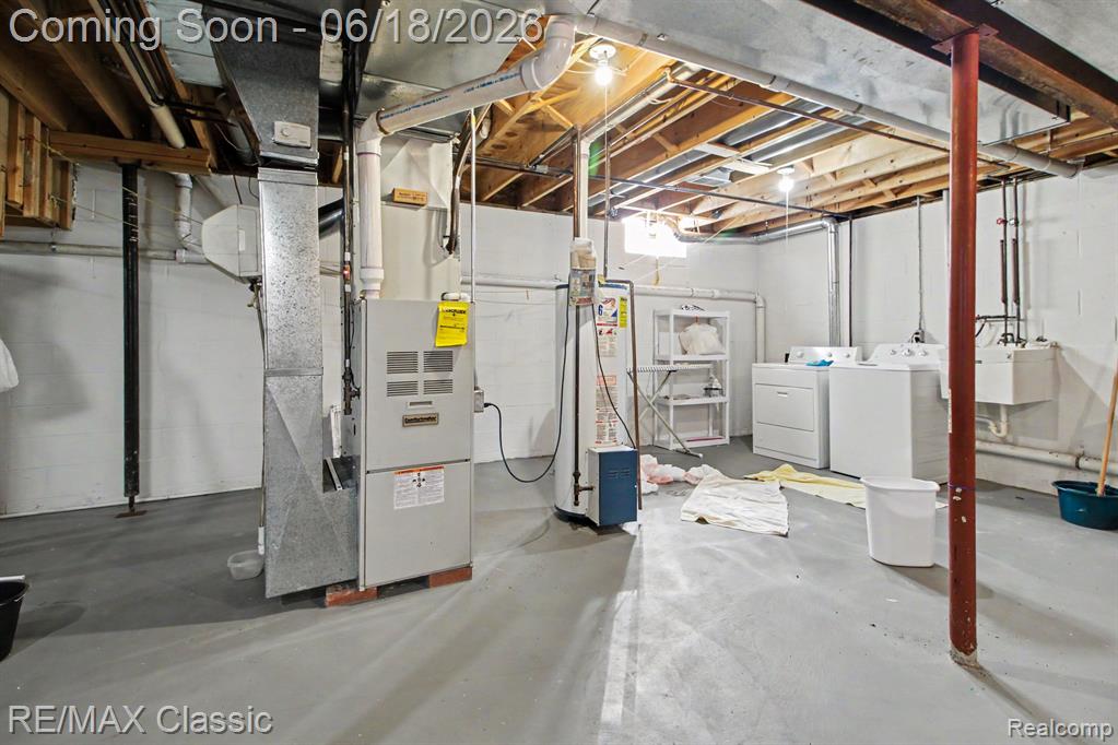 18825 Hanna Street Property Photo 10