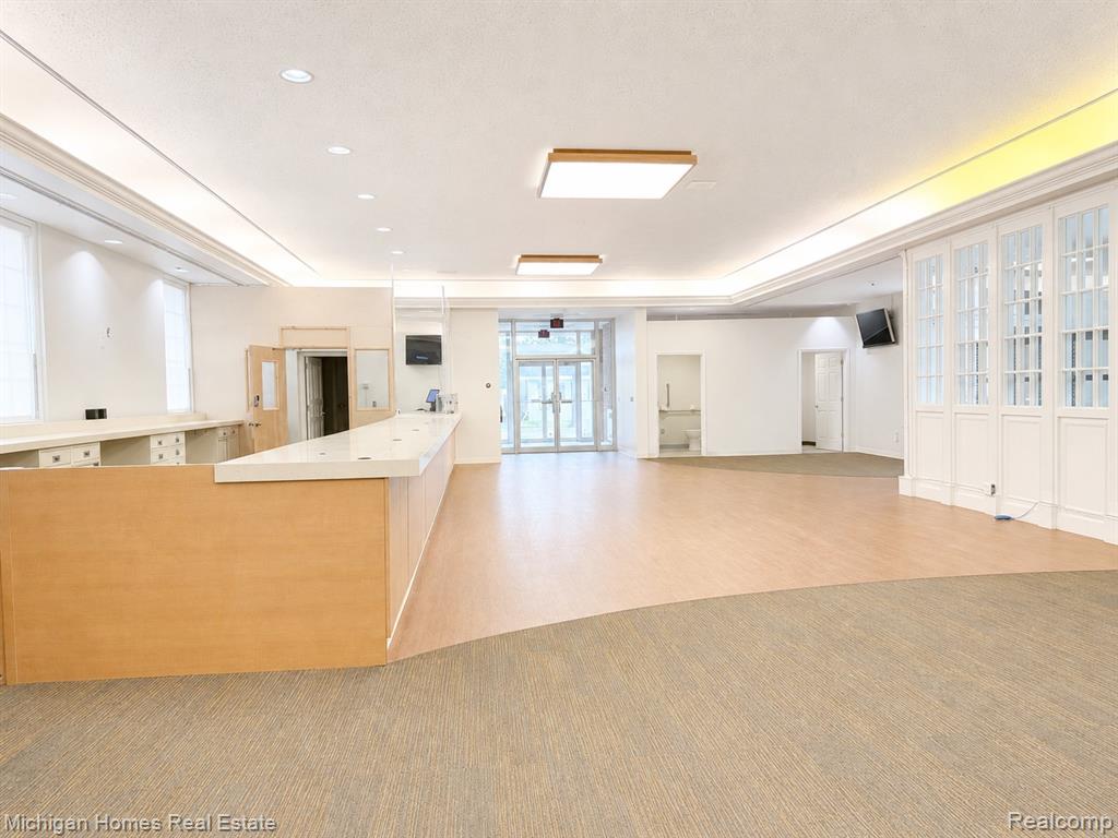 770 E Mt. Morris Street Property Photo 2