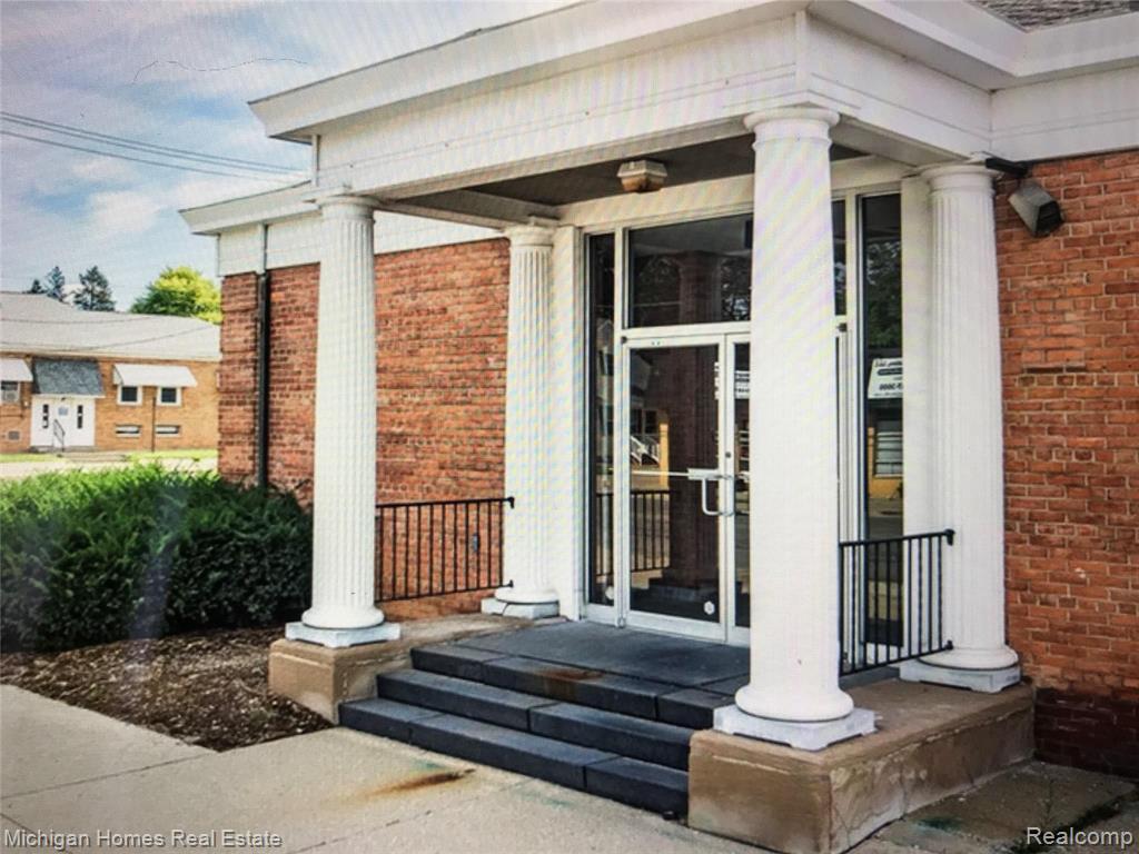 770 E Mt. Morris Street Property Photo 16