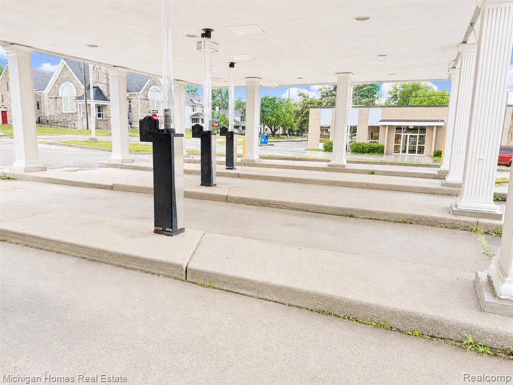 770 E Mt. Morris Street Property Photo 19