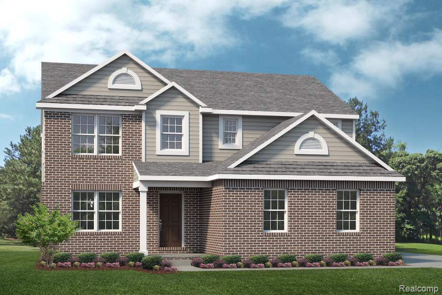 4437 EDISON Boulevard Property Photo 1