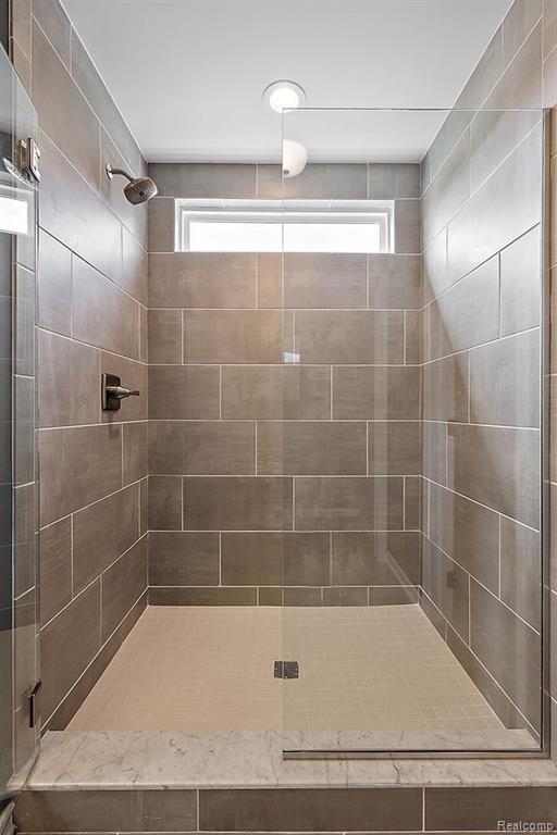 4437 Edison Boulevard Property Photo 7