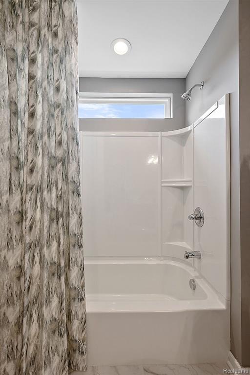 4437 Edison Boulevard Property Photo 12