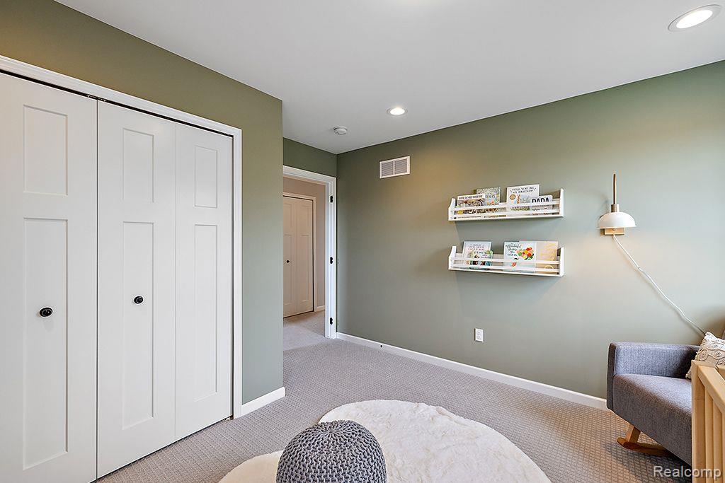 4437 Edison Boulevard Property Photo 14