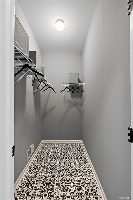 4437 Edison Boulevard Property Photo 34