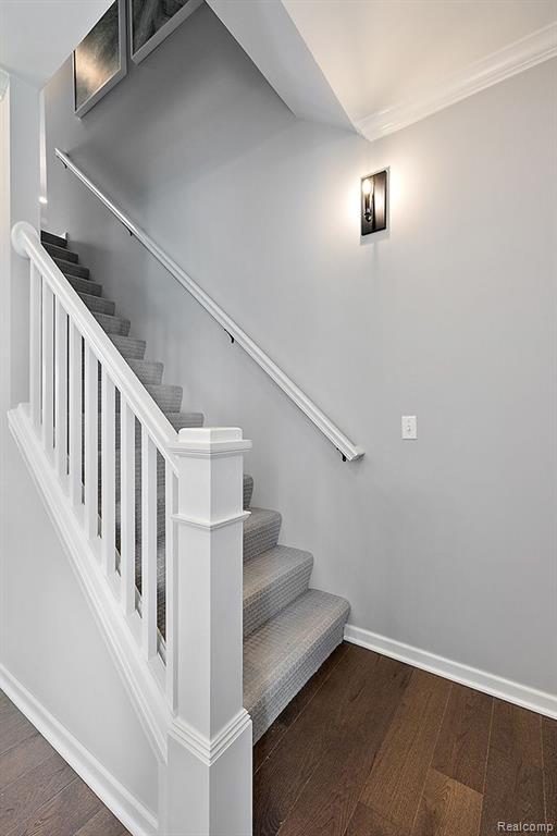 4437 Edison Boulevard Property Photo 39