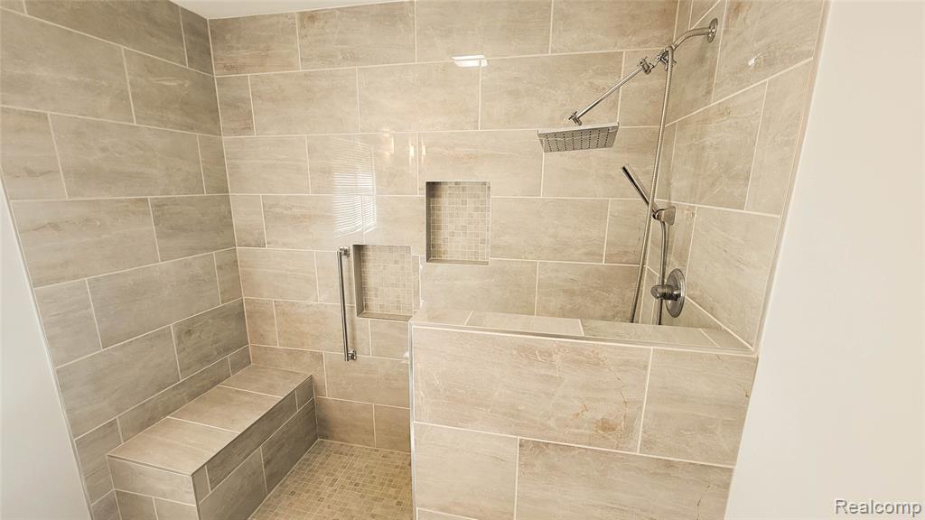 416 Crystal Lane Property Photo 22