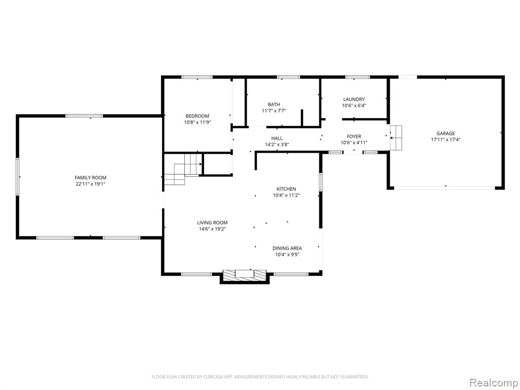416 Crystal Lane Property Photo 26