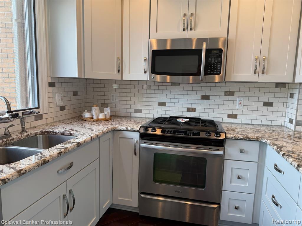 33374 Jefferson Avenue Property Photo 15