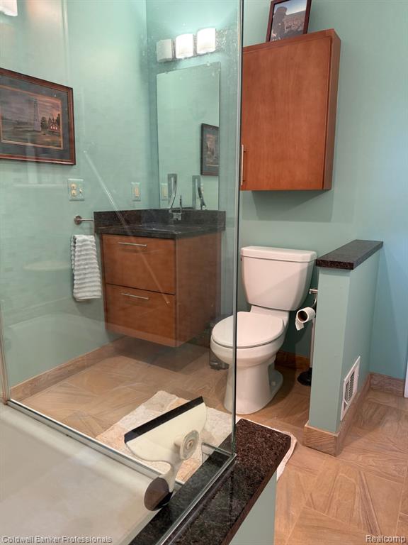 33374 Jefferson Avenue Property Photo 22