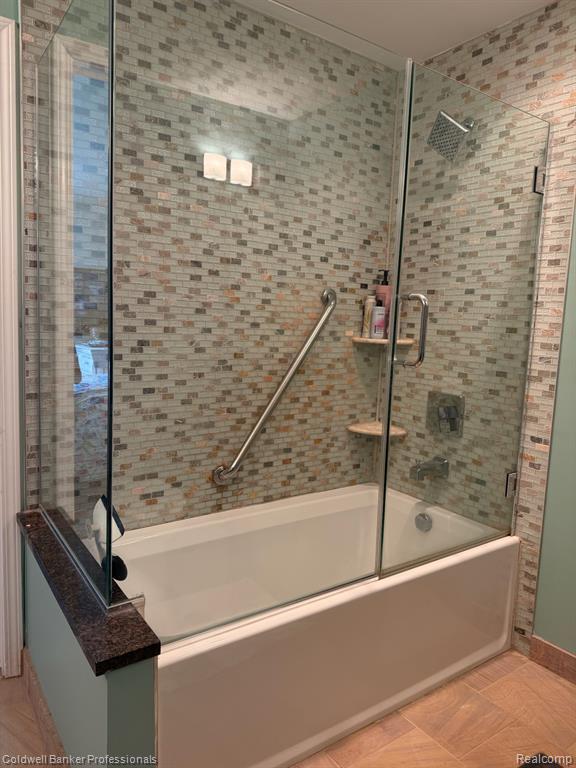 33374 Jefferson Avenue Property Photo 24