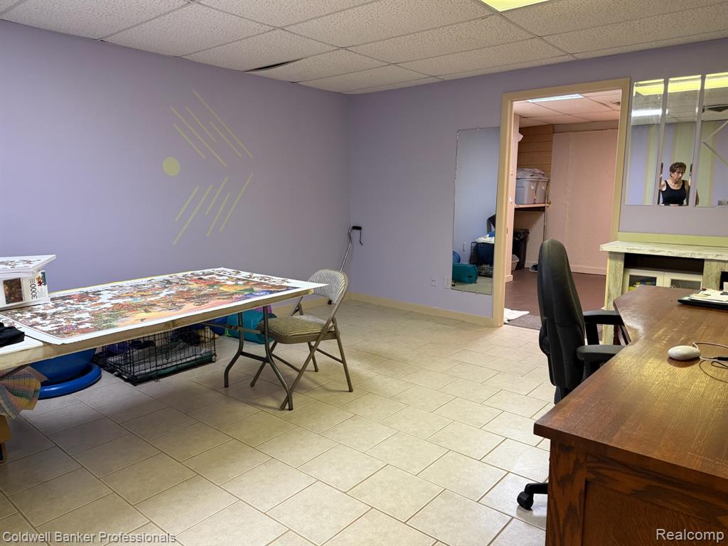 33374 Jefferson Avenue Property Photo 26