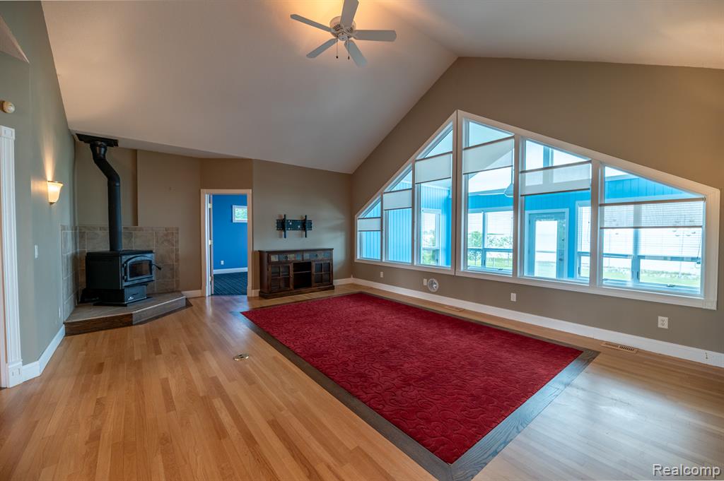 5871 Sandy Drive Property Photo 12