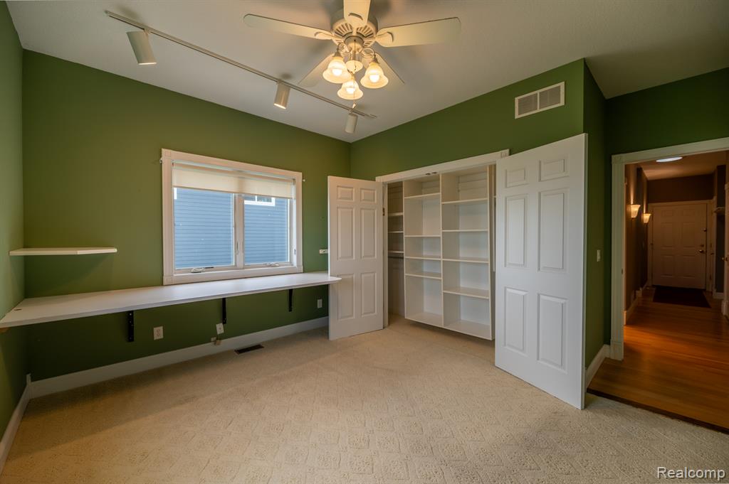 5871 Sandy Drive Property Photo 30
