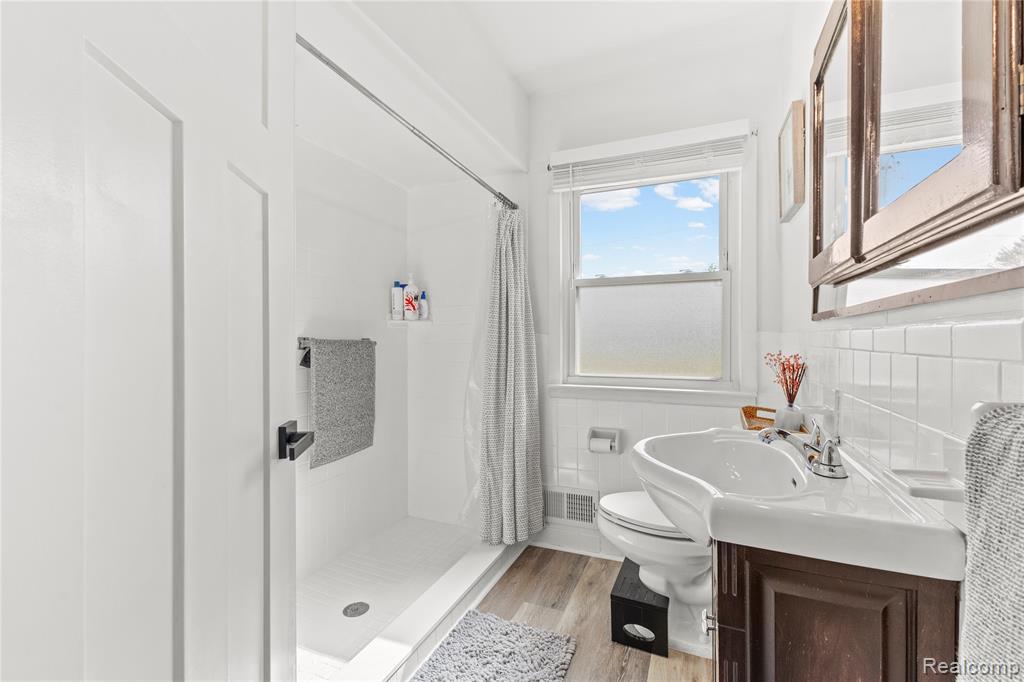 34585 Koch Avenue Property Photo 20