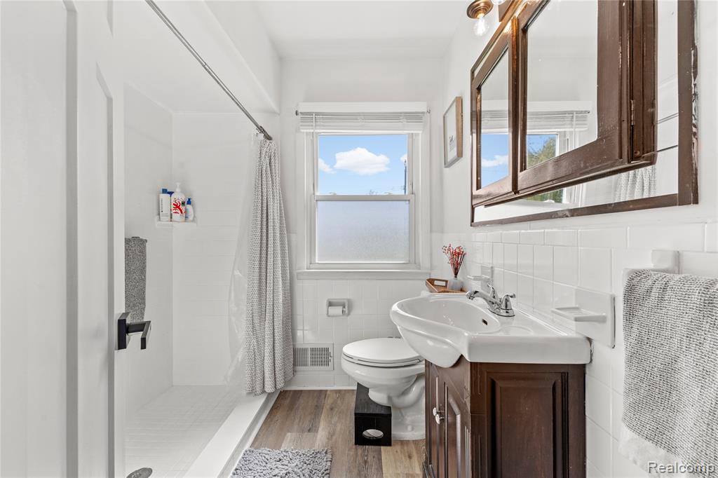34585 Koch Avenue Property Photo 21