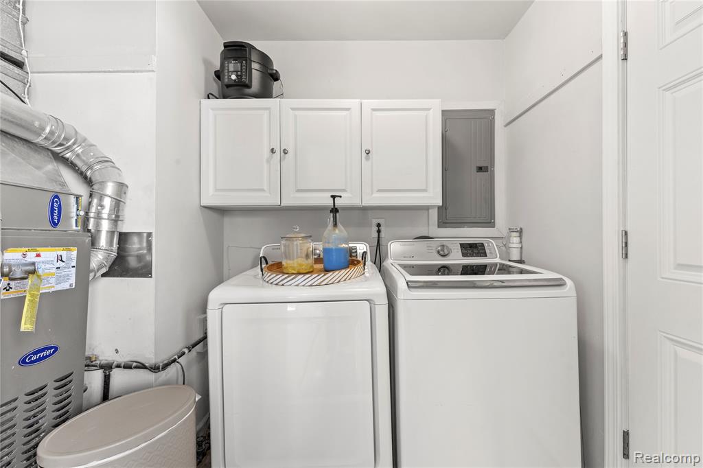 34585 Koch Avenue Property Photo 22
