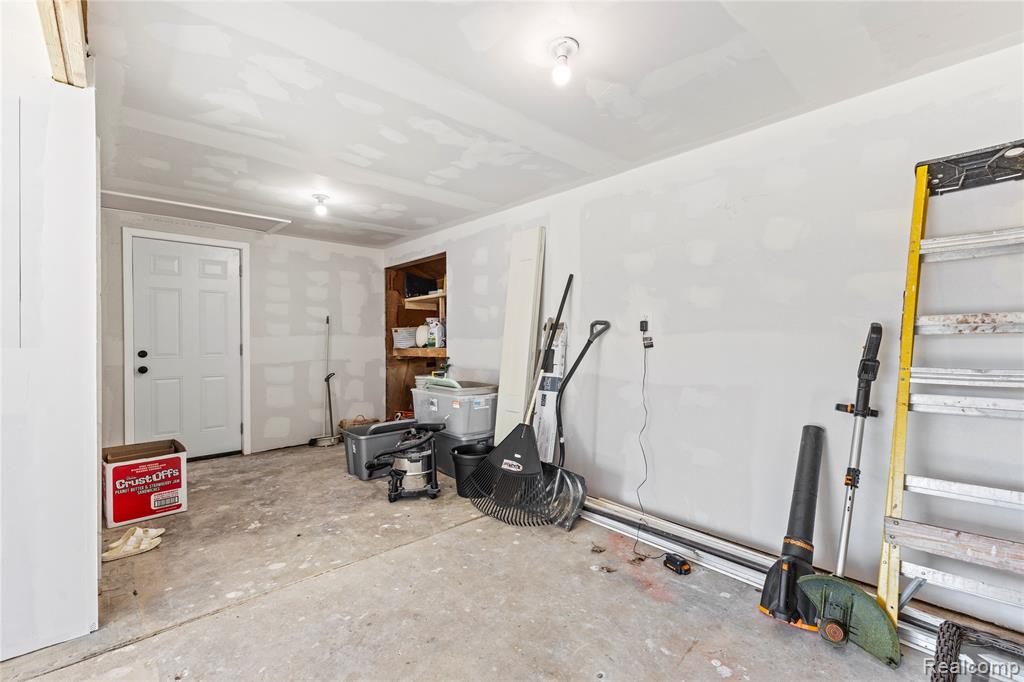 34585 Koch Avenue Property Photo 25