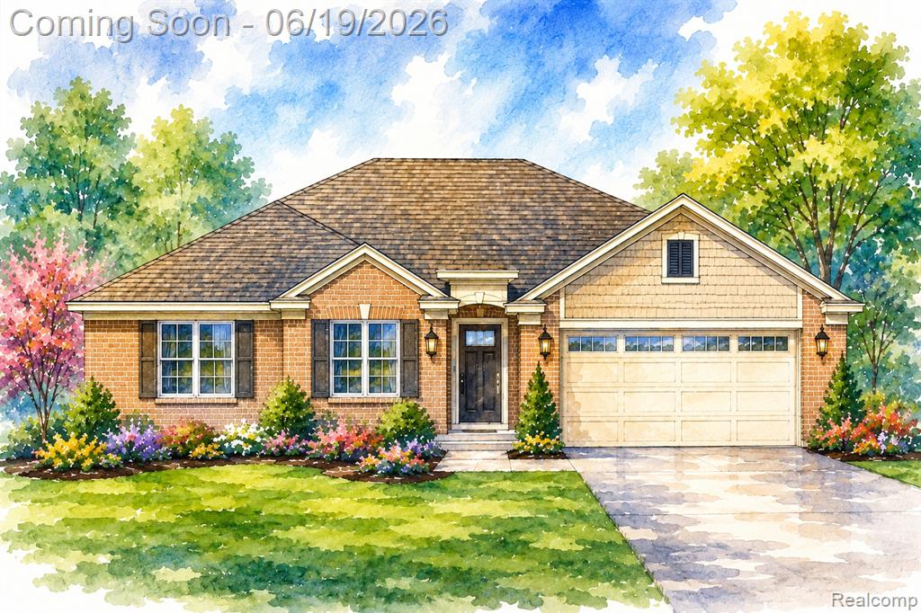 50888 Remar Farms Property Photo 1