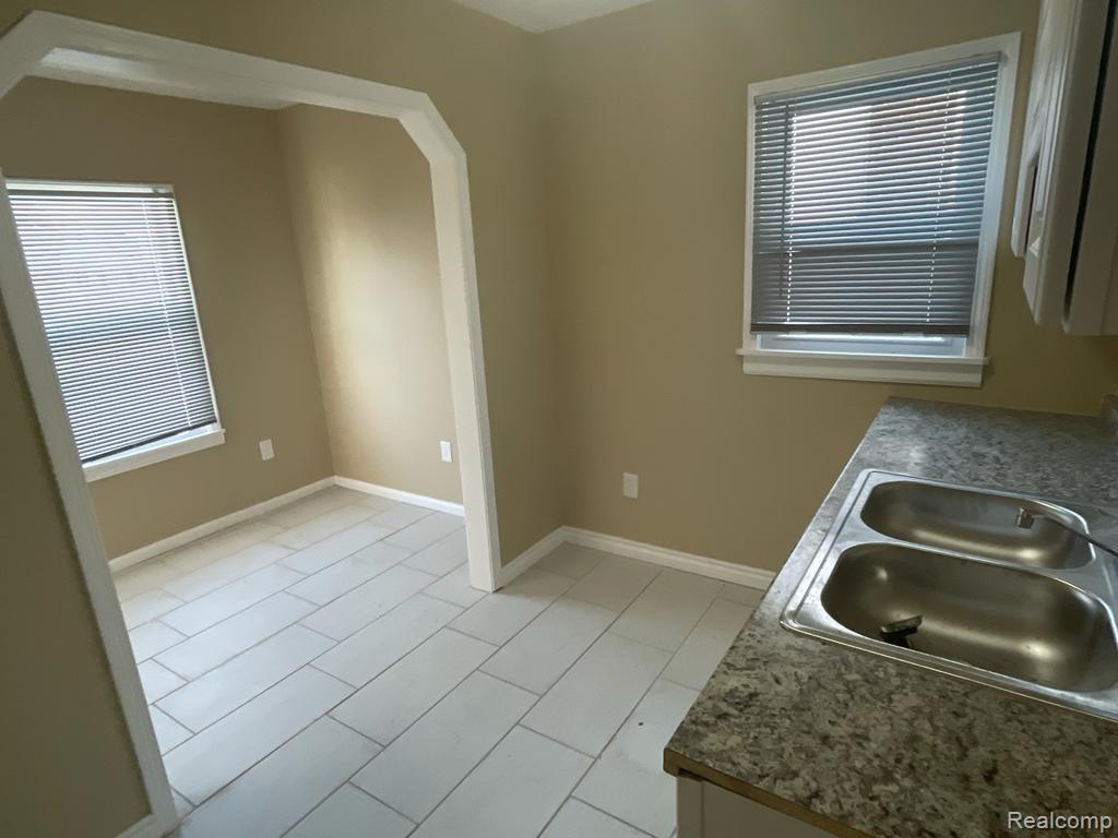 4705 Neff Avenue Property Photo 5