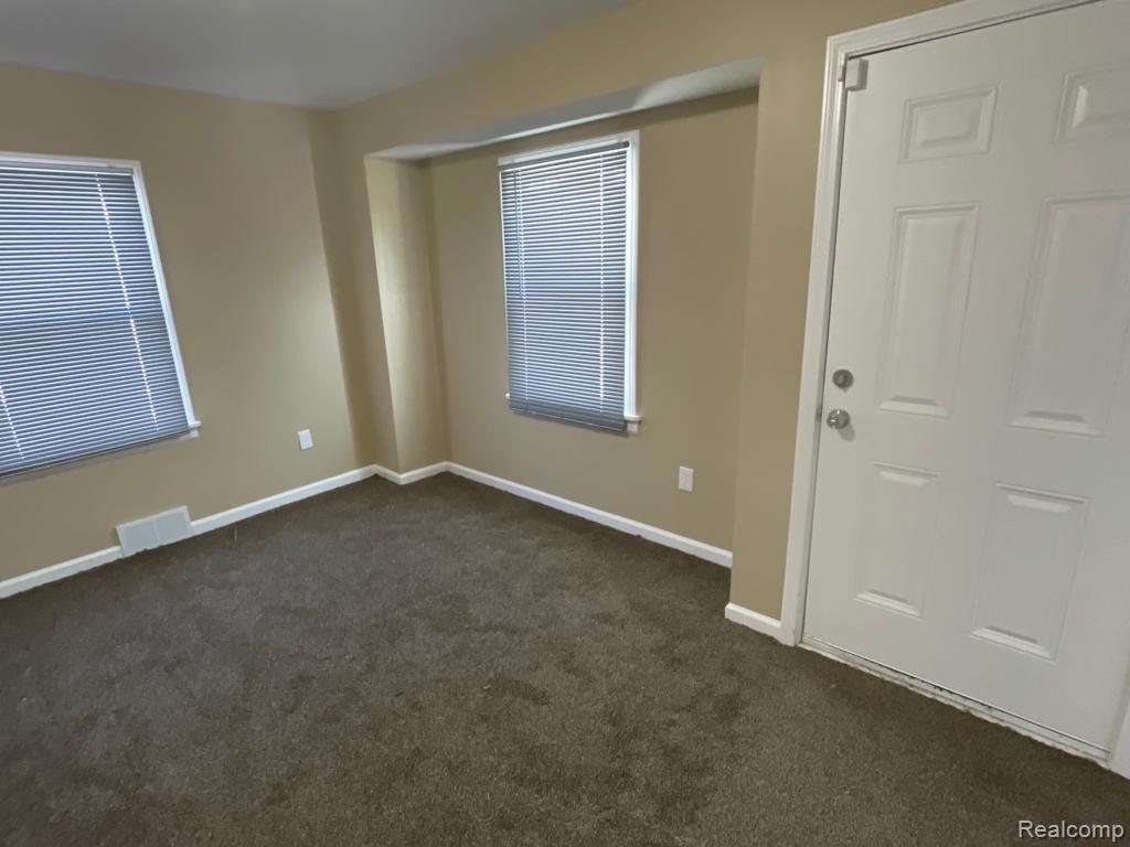 4705 Neff Avenue Property Photo 7