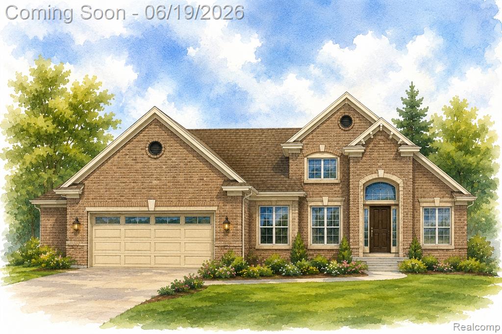 50932 Remar Farms Dr Property Photo 1