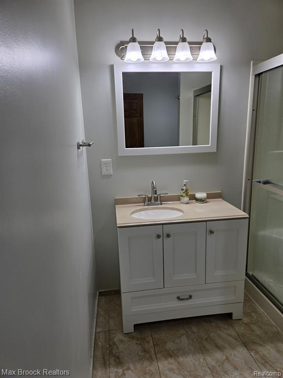 265 Huron Forest Drive Property Photo 6