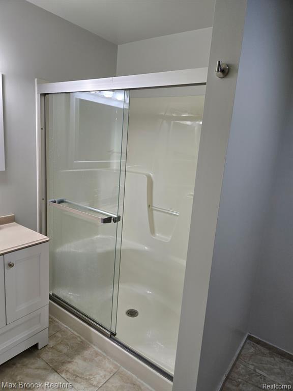 265 Huron Forest Drive Property Photo 16