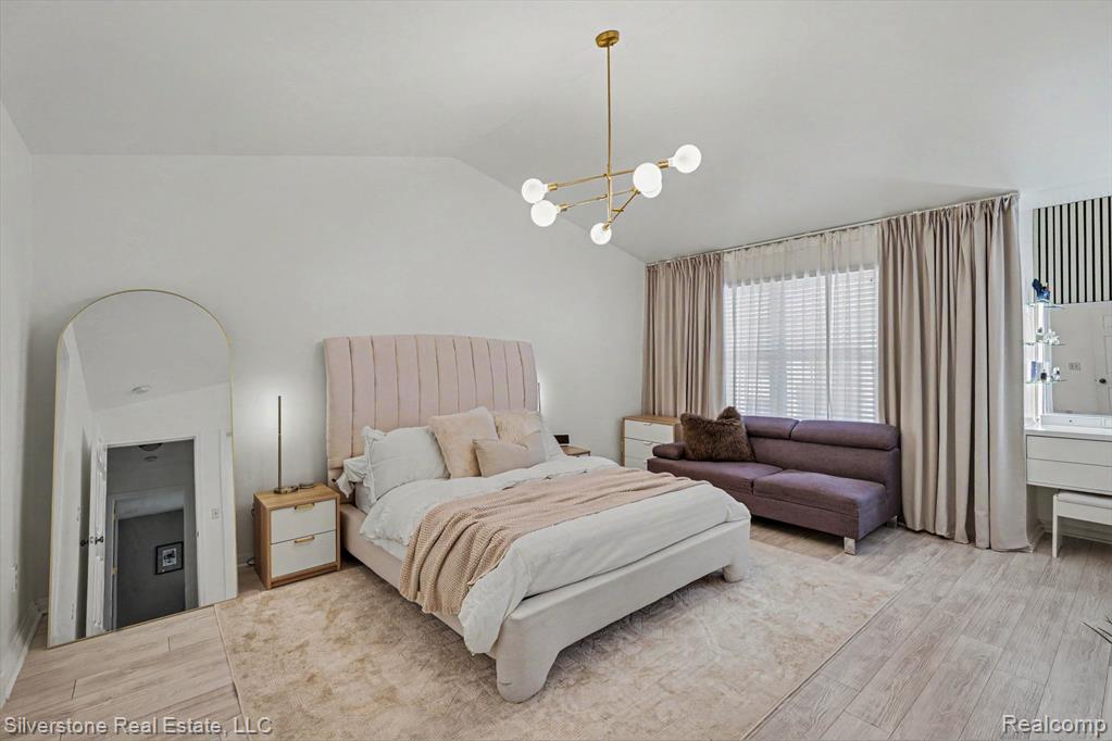 3267 Camden Drive Property Photo 20