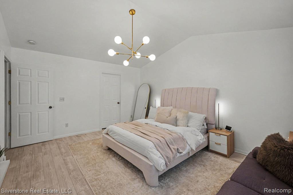 3267 Camden Drive Property Photo 22