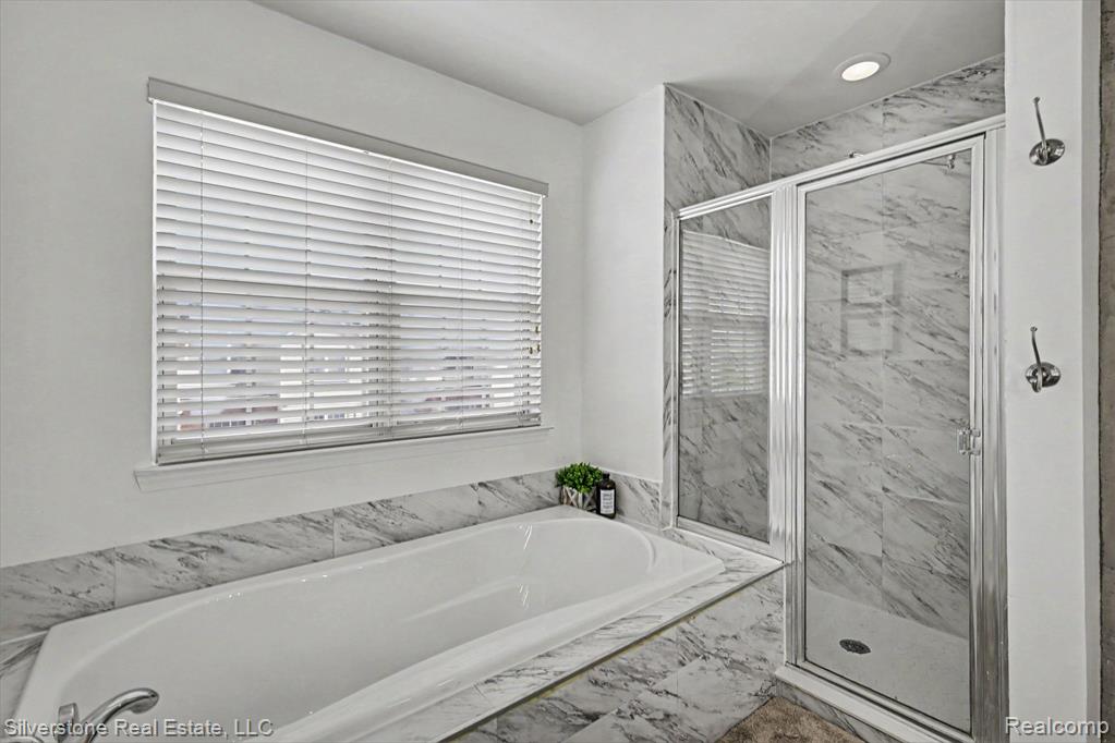 3267 Camden Drive Property Photo 24