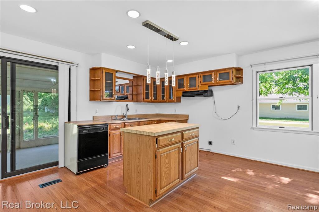 48050 Hull Road Property Photo 9