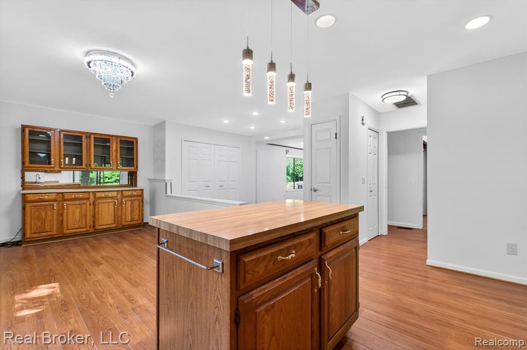 48050 Hull Road Property Photo 11