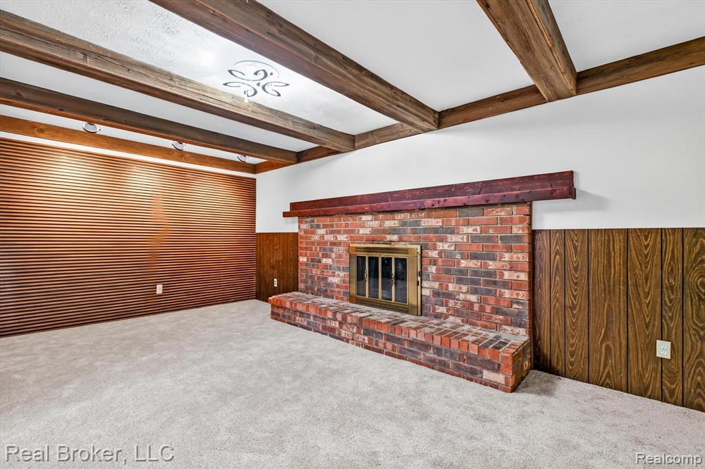 48050 Hull Road Property Photo 14