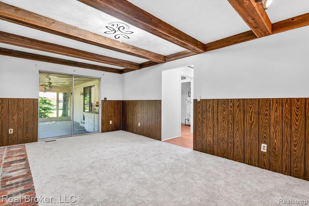 48050 Hull Road Property Photo 16