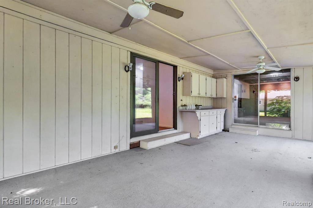 48050 Hull Road Property Photo 19