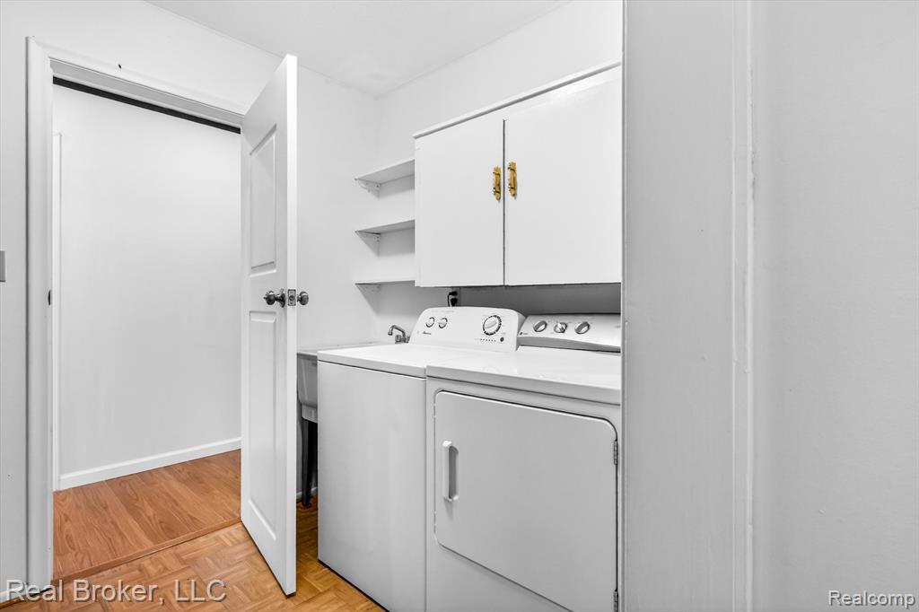 48050 Hull Road Property Photo 24